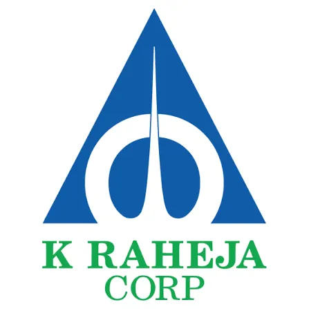 Rehja Corp logo